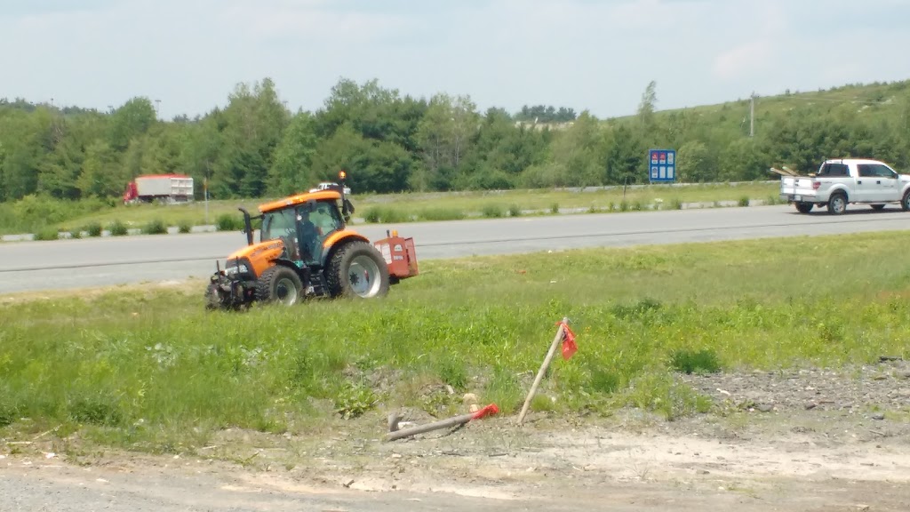 Robar CounterTops Ltd | 67 MacCulloch Rd, Cookville, NS B4V 7P1, Canada | Phone: (902) 543-7149