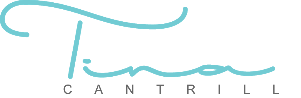 tinacantrill.com | 1567 Chesella St, Greely, ON K4P 0A6, Canada | Phone: (585) 371-8012