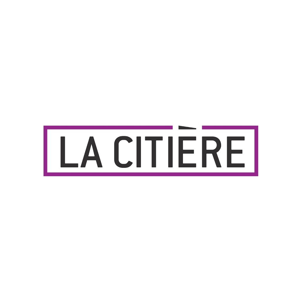 Place La Citiere | 50 Boulevard Taschereau, La Prairie, QC J5R 4V3, Canada | Phone: (450) 444-1153