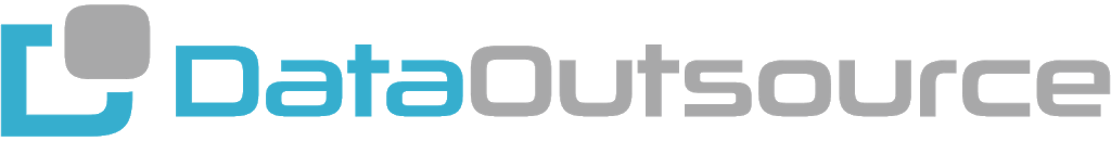 Data Outsource Ltd | 214 Valley Crest Ct NW, Calgary, AB T3B 5Z1, Canada | Phone: (403) 629-7272