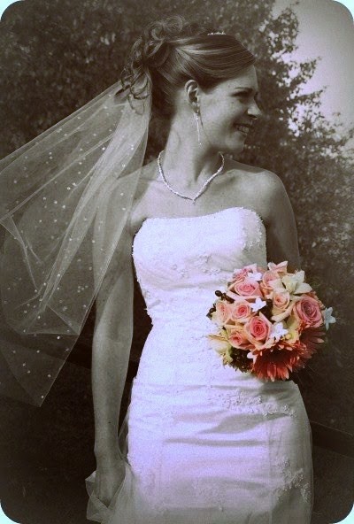 Dragonfly Flowers | 2230 McPhillips St, Winnipeg, MB R2V 3C8, Canada | Phone: (204) 633-5200