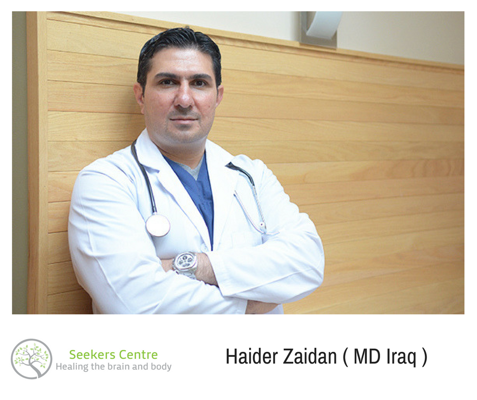 The Seekers Centre | 942 Merivale Rd, Ottawa, ON K1Z 5Z9, Canada | Phone: (613) 727-7246