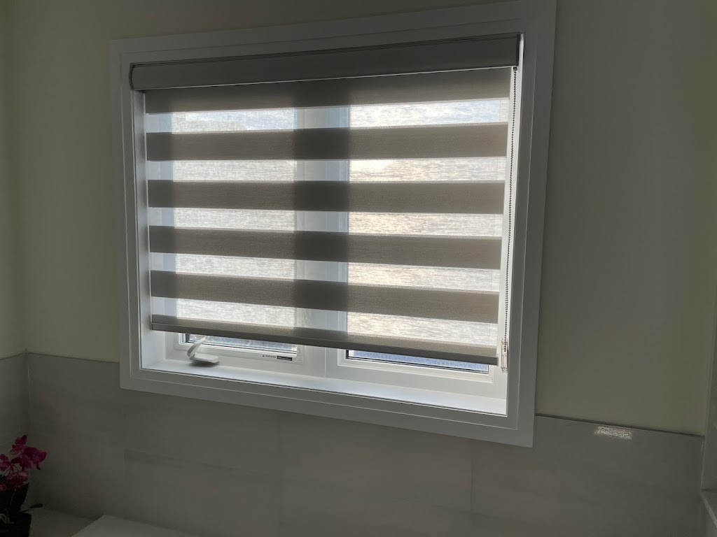 The Northern Blinds | 98 Westlake Cres, Bradford, ON L3Z 4K4, Canada | Phone: (647) 354-0884
