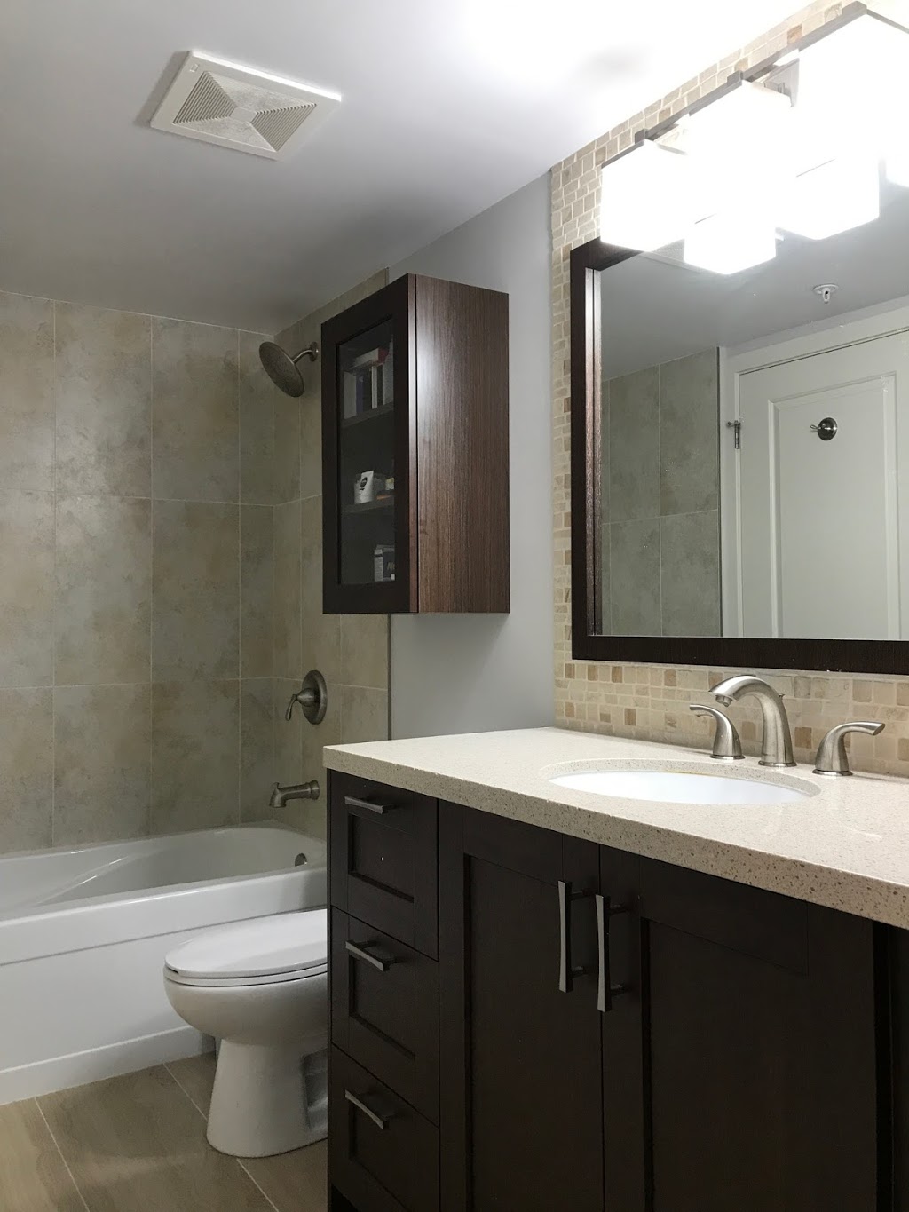 Coyles Construction & Custom Carpentry Ltd. | 1576 Grant Ave, Port Coquitlam, BC V3B 1P2, Canada | Phone: (778) 988-9293
