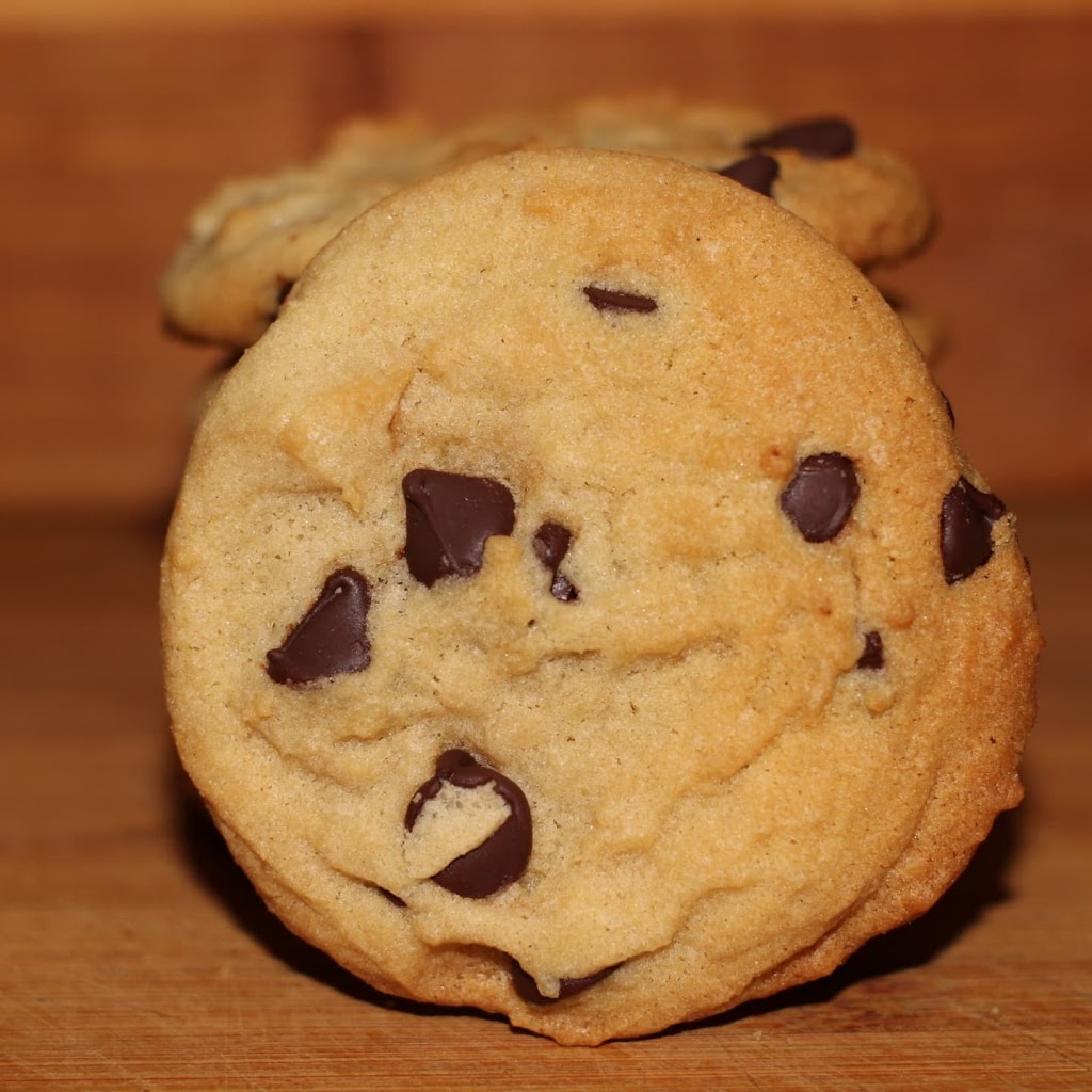 WestEnd Cookie Co | Willow Rd, Guelph, ON N1H 7G3, Canada | Phone: (226) 820-1612