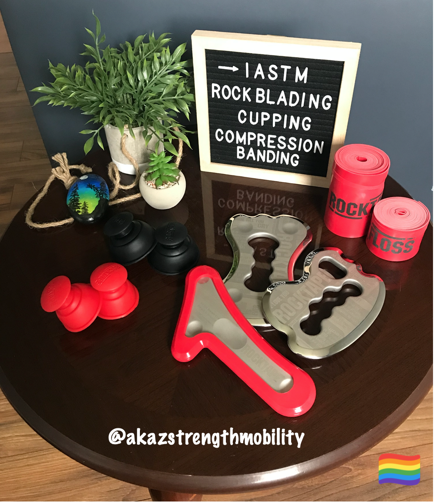 AKaz Strength & Mobility | 909 Burns St W Unit 78, Whitby, ON L1N 6J5, Canada | Phone: (647) 615-3861