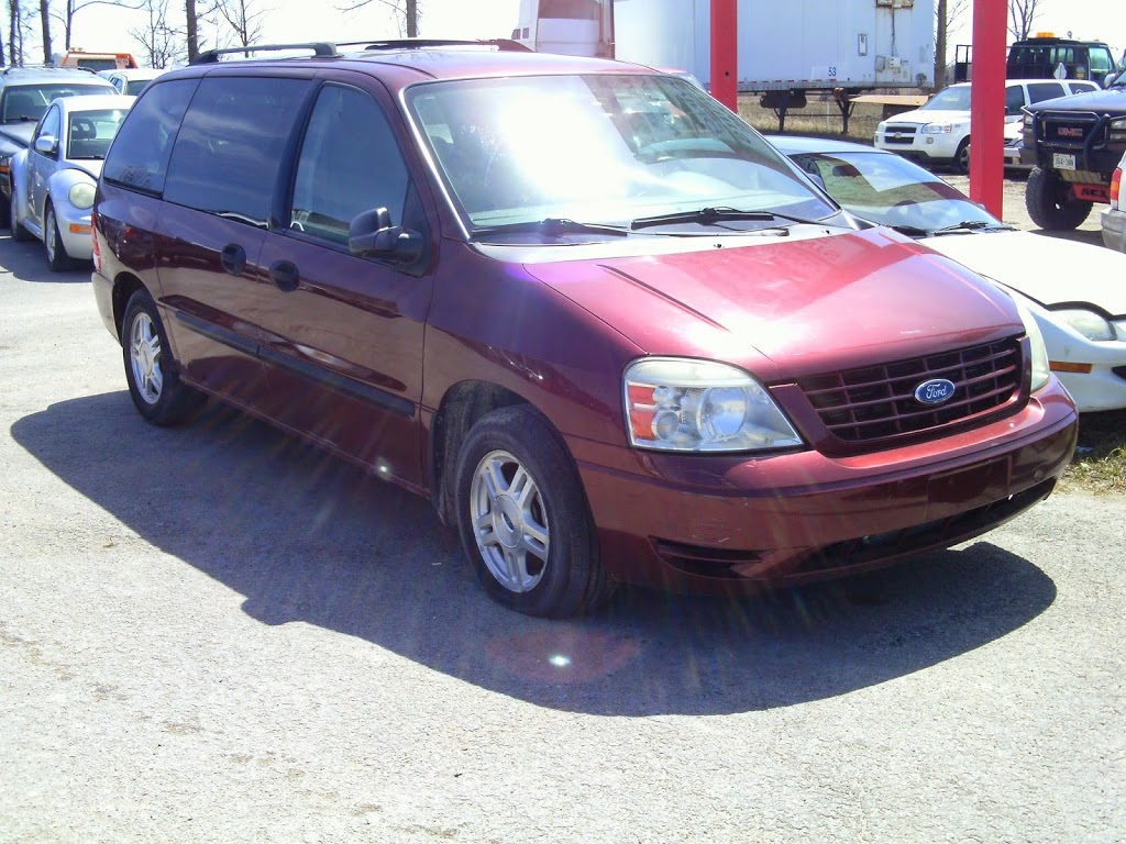 Utopia Auto Sales & Recreation | 1413 ON-11, Shanty Bay, ON L0L 2L0, Canada | Phone: (705) 792-9300