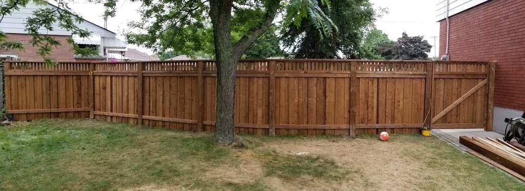 Tylan Custom Renos Inc. | 2465 Britannia Rd, Burlington, ON L7P 0E9, Canada | Phone: (905) 320-6205