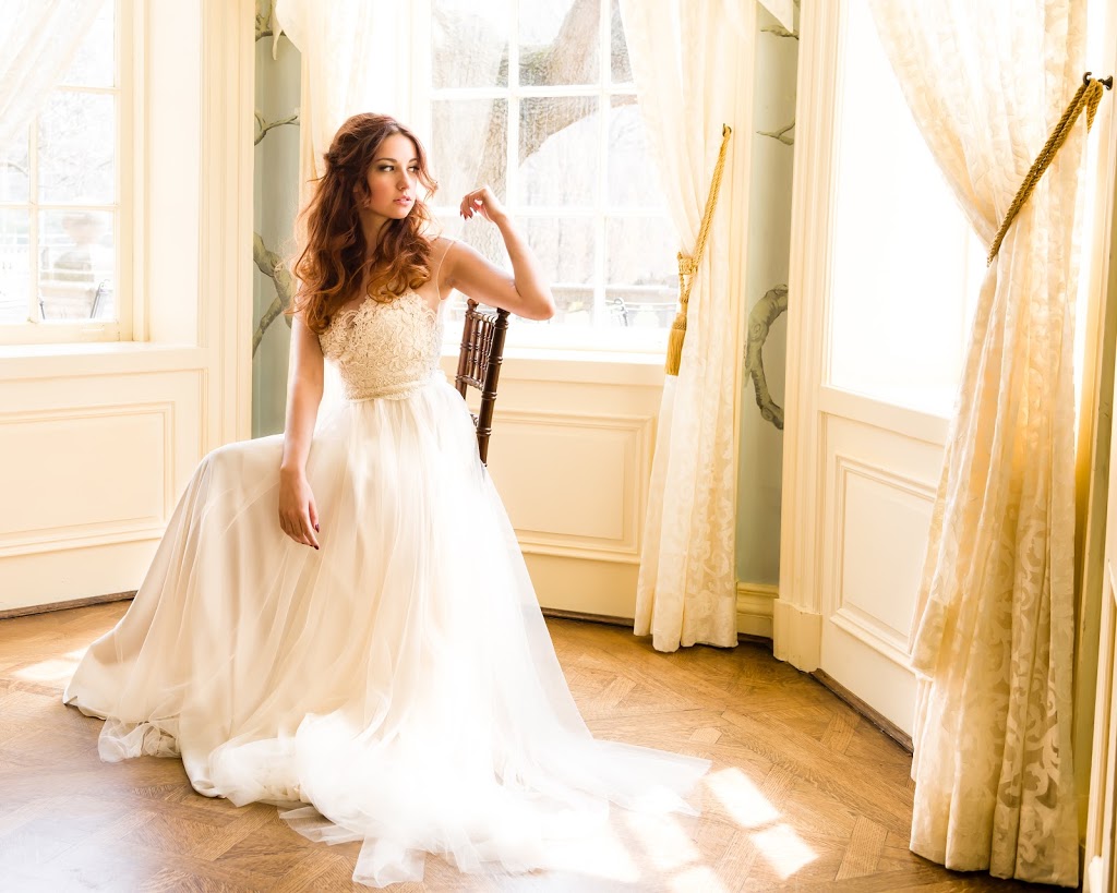 Chris Langley Photography | 5349 Applegarth Dr, Burlington, ON L7L 7E4, Canada | Phone: (416) 420-4580