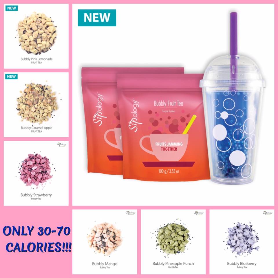 Vics Tips and Sips | 321 Krohmer Dr, Goderich, ON N7A 4G8, Canada | Phone: (519) 955-1226