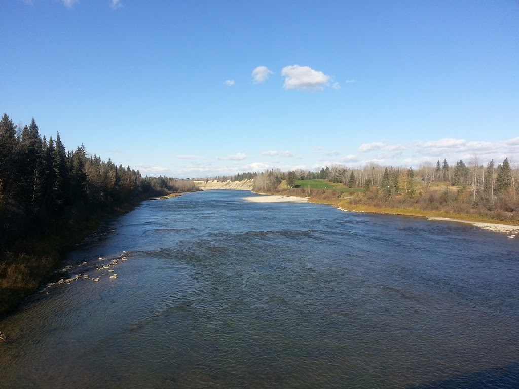 Tourism Red Deer | 4200 Queen Elizabeth II Highway #101, Red Deer, AB T4N 1E3, Canada | Phone: (403) 346-0180