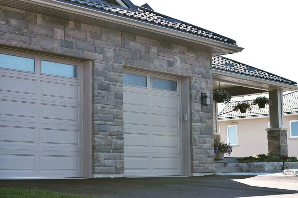 Quinns Masonry | Midland, ON L4R 5H7, Canada | Phone: (705) 427-6227
