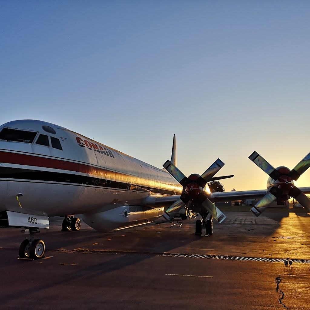Conair Group Inc | 1510 Tower St, Abbotsford, BC V2T 6H5, Canada | Phone: (604) 855-1171