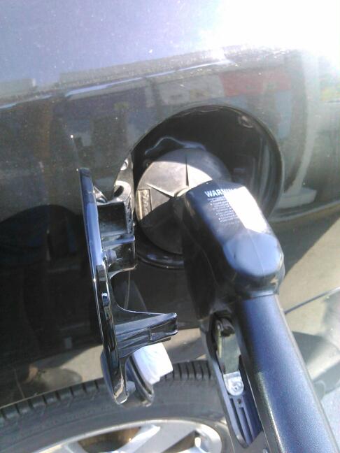 Irving Oil | 2934 US-7, Swanton, VT 05488, USA | Phone: (802) 868-4459