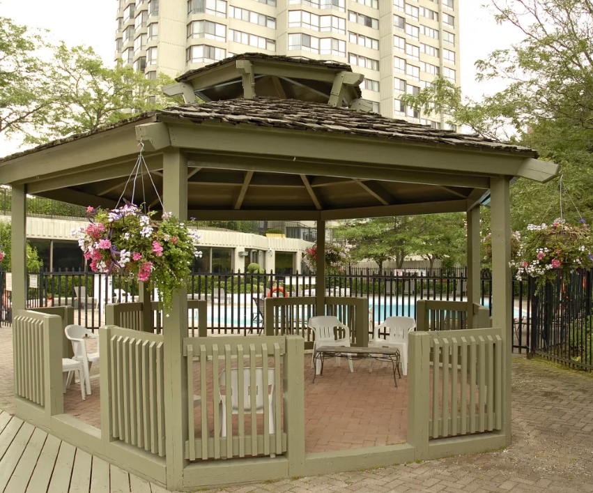 10 Lisa | 10 Lisa St, Brampton, ON L6T 4N4, Canada | Phone: (647) 367-0836