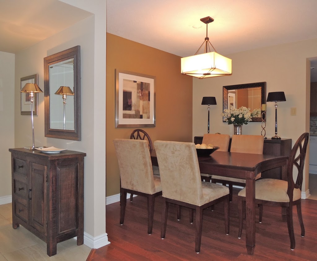 Toronto Interiors Inc. | 30 Blantyre Ave, Scarborough, ON M1N 2R4, Canada | Phone: (647) 839-2463