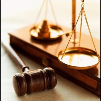 Wellenreiter & Wellenreiter | 46 Forest Ave, Hamilton, ON L8N 1X1, Canada | Phone: (905) 525-4520