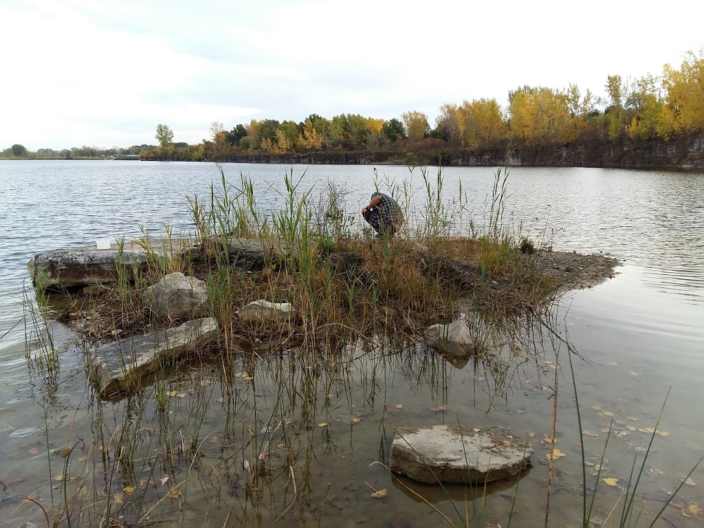 Mattys Park | Kahnawake, QC J0L 1B0, Canada | Phone: (450) 638-0500