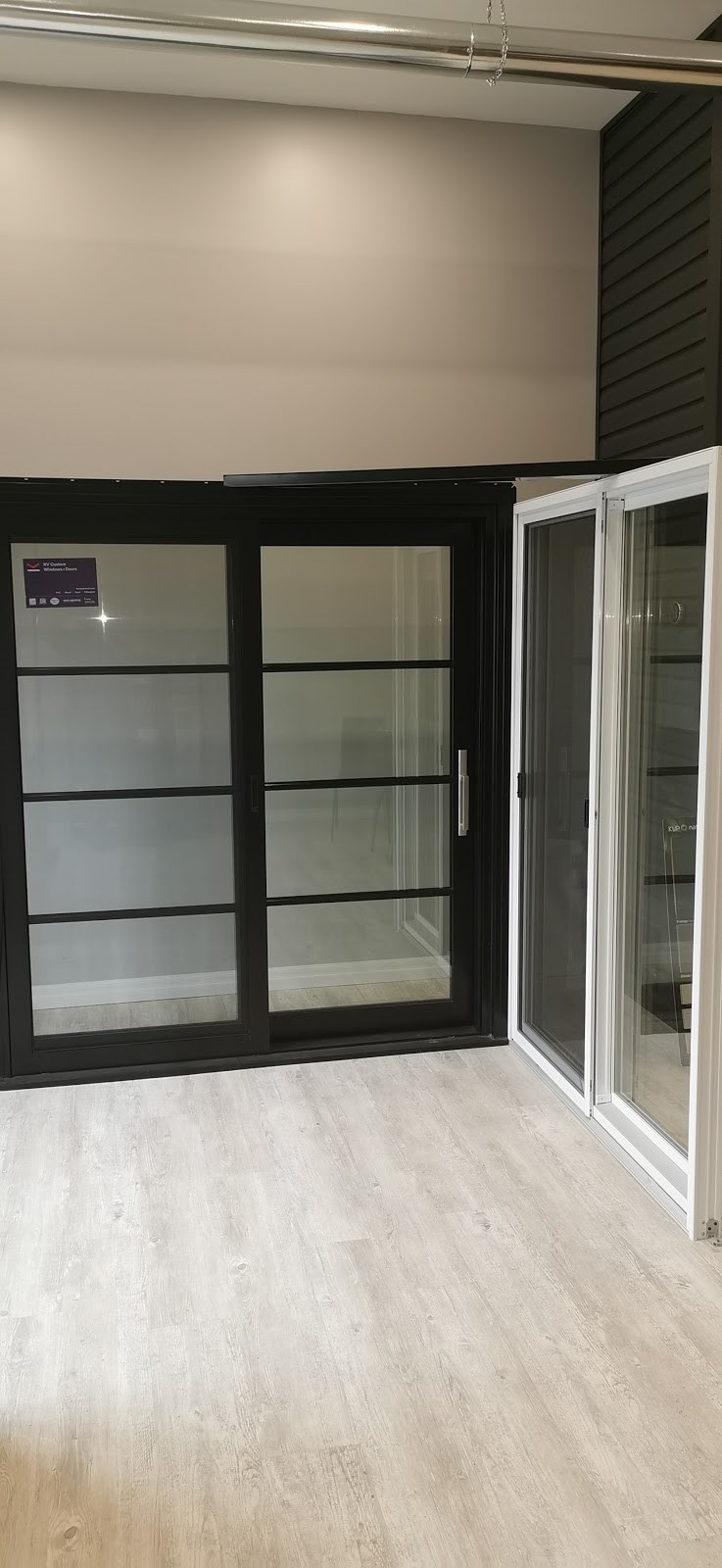 Prime Windows & Doors | 117 Mineral Rd, Belleville, ON K8N 4Z5, Canada | Phone: (613) 438-4654