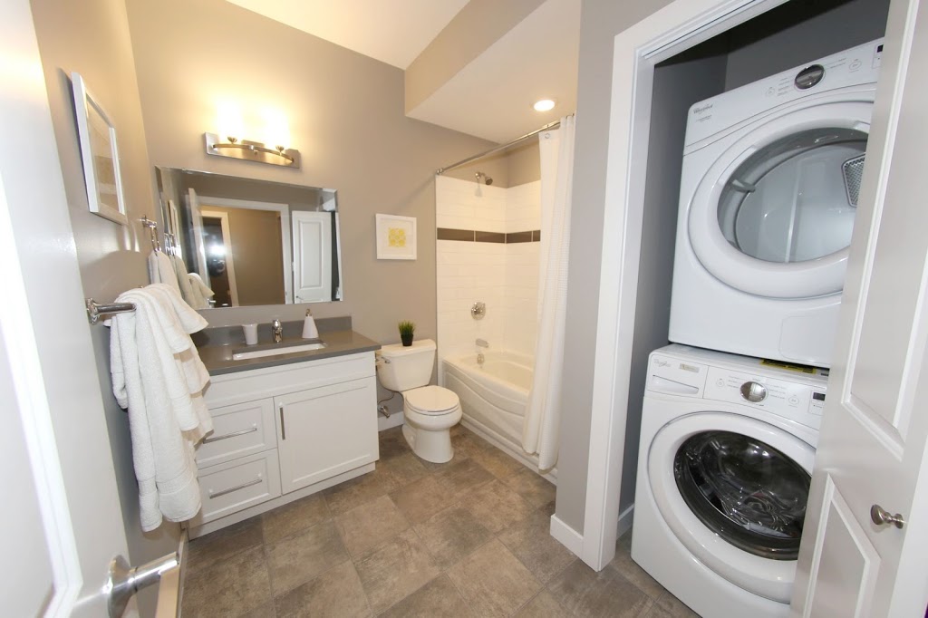 Progressive Real Estate | 1383 Pembina Hwy #101, Winnipeg, MB R3T 2B9, Canada | Phone: (204) 817-9034