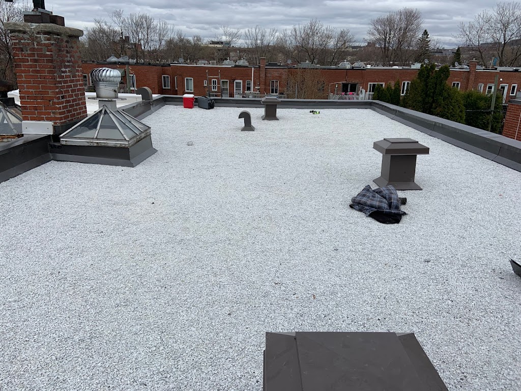 Demco Canada Isolation | 53 Rue Saint-Pierre, Saint-Pie, QC J0H 1W0, Canada | Phone: (800) 616-1293