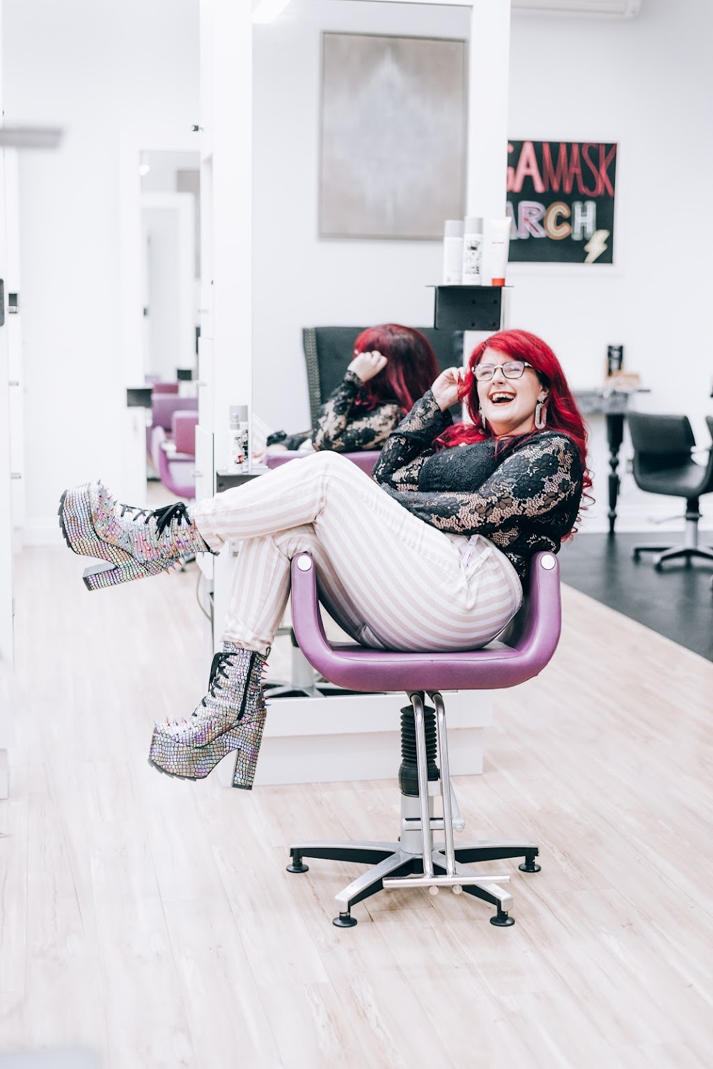 Blush Boss Co. | #6318, Ottawa, ON K1C 1Z1, Canada | Phone: (613) 261-7803
