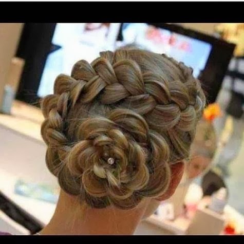Ashley Marie Salon | 2 Marsellus Dr, Barrie, ON L4N 0Y4, Canada | Phone: (705) 719-7770