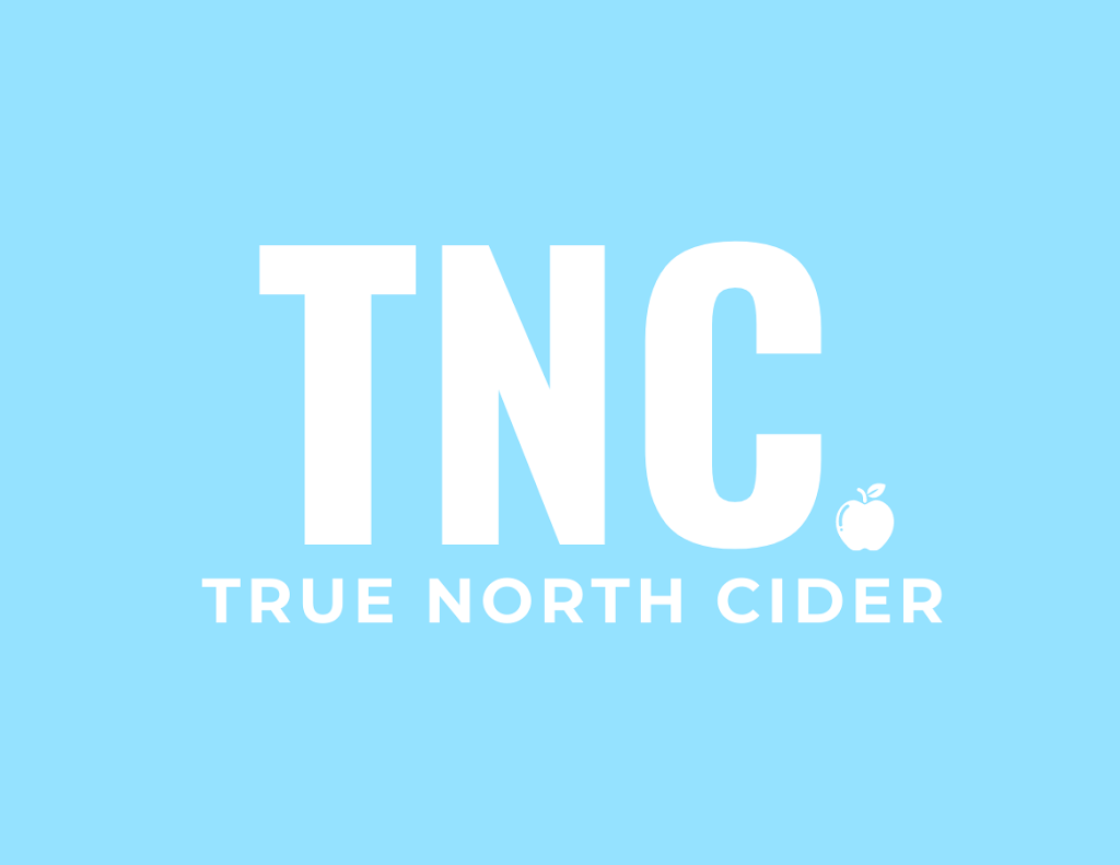 TNC True North Cider | 3843 44 Ave, Camrose, AB T4V 3T1, Canada | Phone: (780) 781-6497