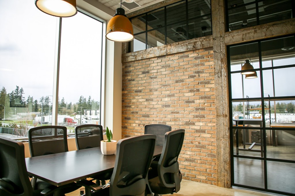 Envision Design Works Ltd | 30722 Marshall Rd #142B, Abbotsford, BC V2T 0H9, Canada | Phone: (604) 744-4077