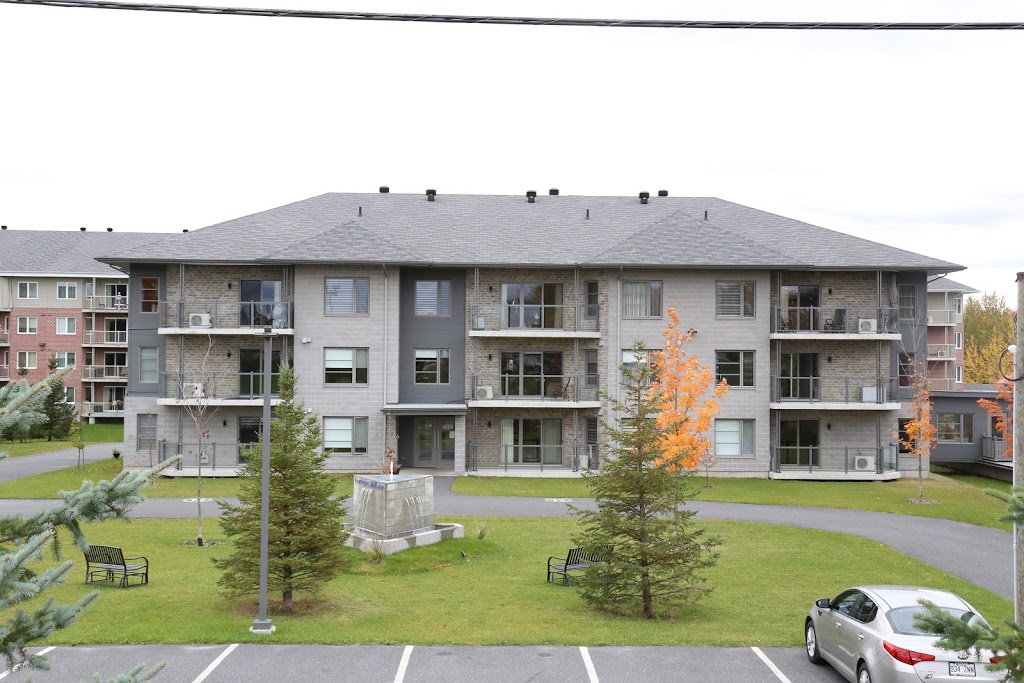 Couvreurs Laplante & Fils Inc | 14 Rue du Commerce, Saint-Christophe-dArthabaska, QC G6R 0E8, Canada | Phone: (819) 357-9853