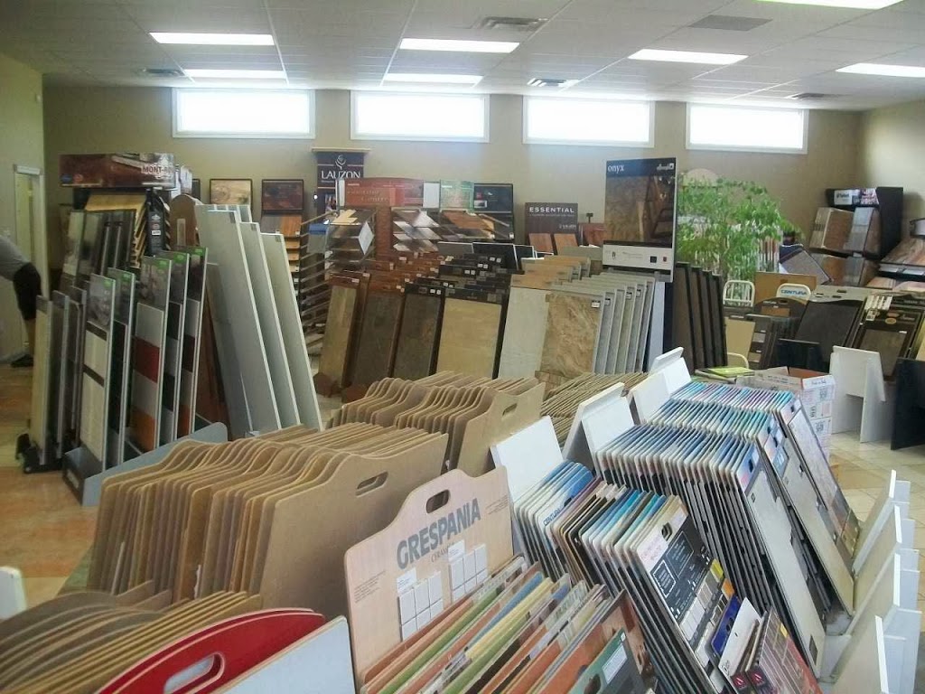 Euro Pro Flooring Inc | 1230 Lambs Rd, Bowmanville, ON L1C 3K5, Canada | Phone: (905) 623-7747