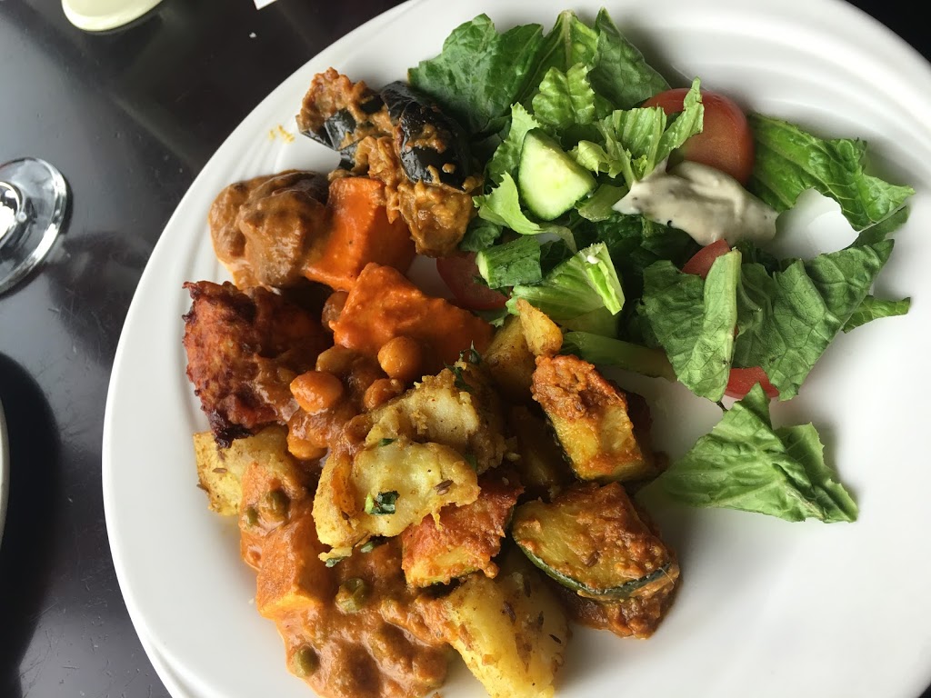 Taal Fine Indian Cuisine | 578 Colborne St E, Brantford, ON N3S 3P6, Canada | Phone: (519) 752-3788