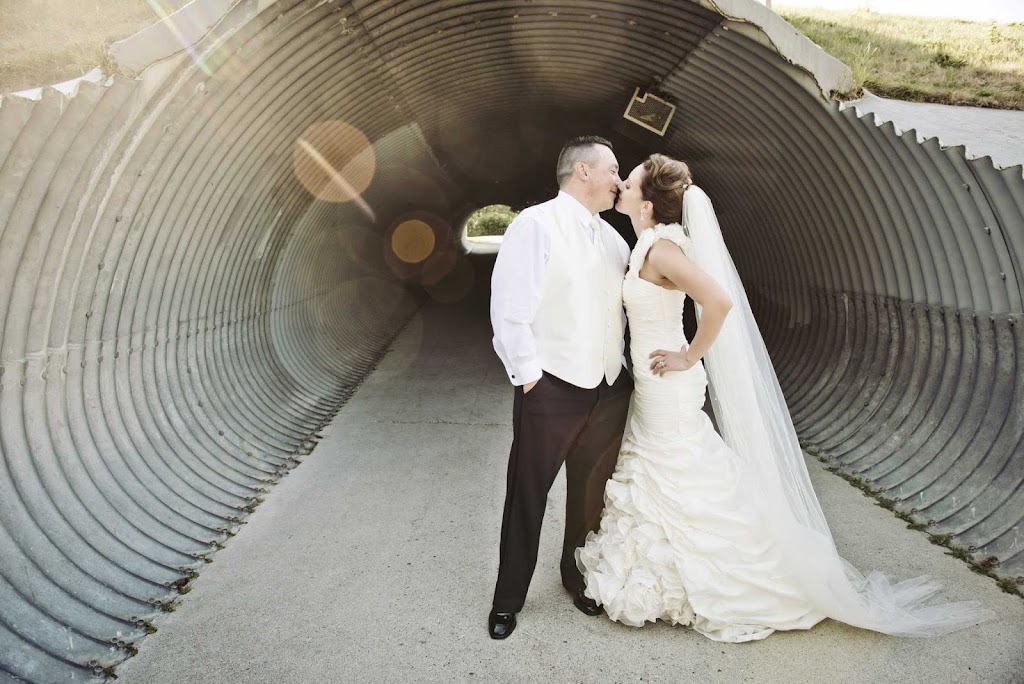 Heninger Photography | 499 Auburn Bay Heights SE, Calgary, AB T3M 0A5, Canada | Phone: (403) 710-5037