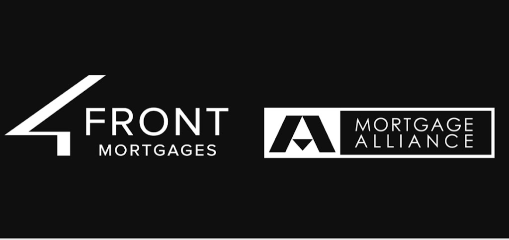 Greg Harris 4Front Mortgages | 3888 Royston Rd, Royston, BC V0R 2V0, Canada | Phone: (250) 713-4181