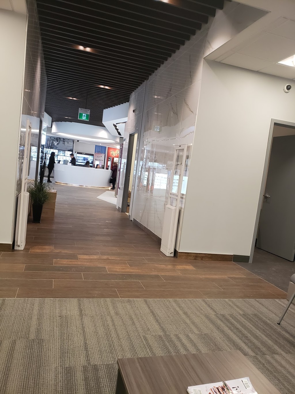 Rosslyn Vision | 12982 97 St NW, Edmonton, AB T5E 4C3, Canada | Phone: (780) 473-7772