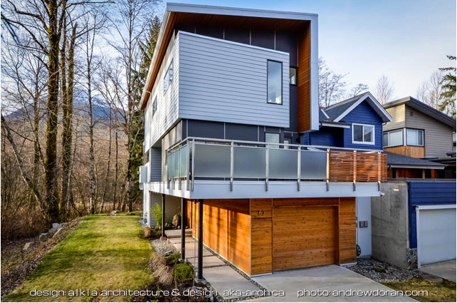 a|k|a architecture + design | 112-40258 Glenalder Pl, Squamish, BC V8B 0G2, Canada | Phone: (604) 567-1009