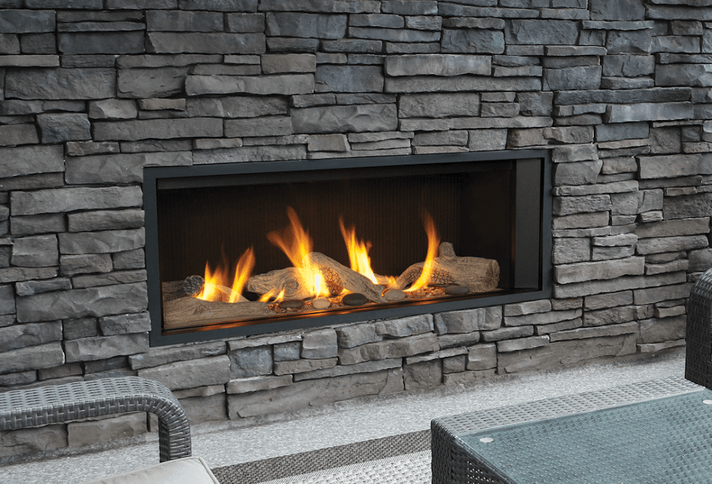 The Hearth Shop & Beyond | 7057 Beatty Dr #103, Mission, BC V2V 6C4, Canada | Phone: (604) 227-9939