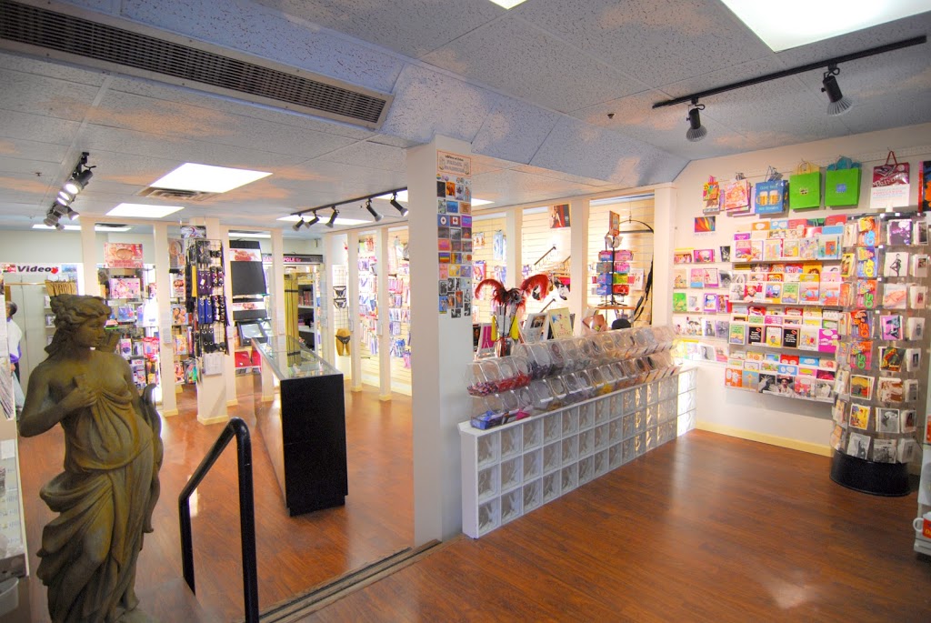 Garden of Eden | 1483 Douglas St #106, Victoria, BC V8W 3K4, Canada | Phone: (250) 385-3523