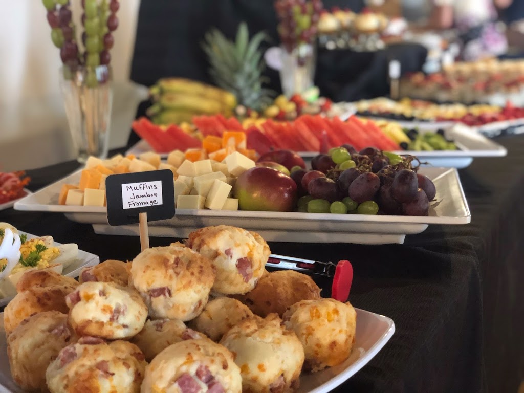 Salle la Tradition | 1124 Rang Sainte Cecile, Sainte-Béatrix, QC J0K 1Y0, Canada | Phone: (418) 655-6308