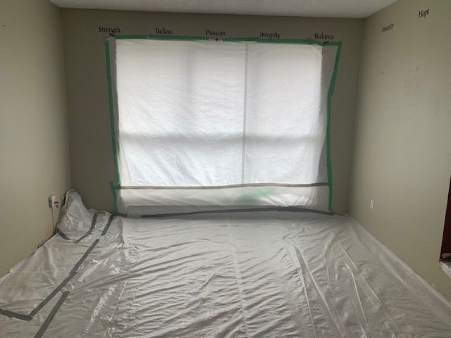 Scott Asbestos and Hazardous Material Removal Ltd. | 18418 53 Ave #103, Surrey, BC V3S 7A4, Canada | Phone: (604) 472-7499