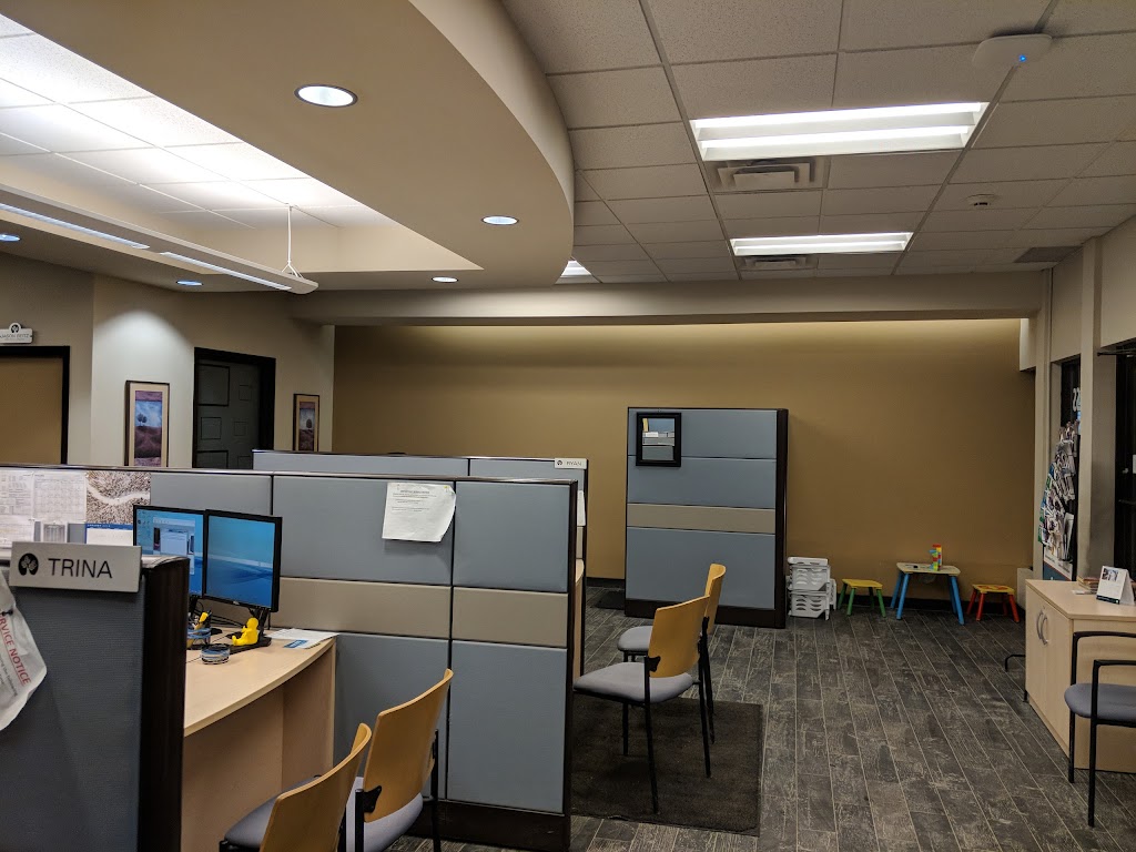 Tyndall Insurance | 1030 Keewatin St #3, Winnipeg, MB R2R 2E2, Canada | Phone: (204) 925-8598