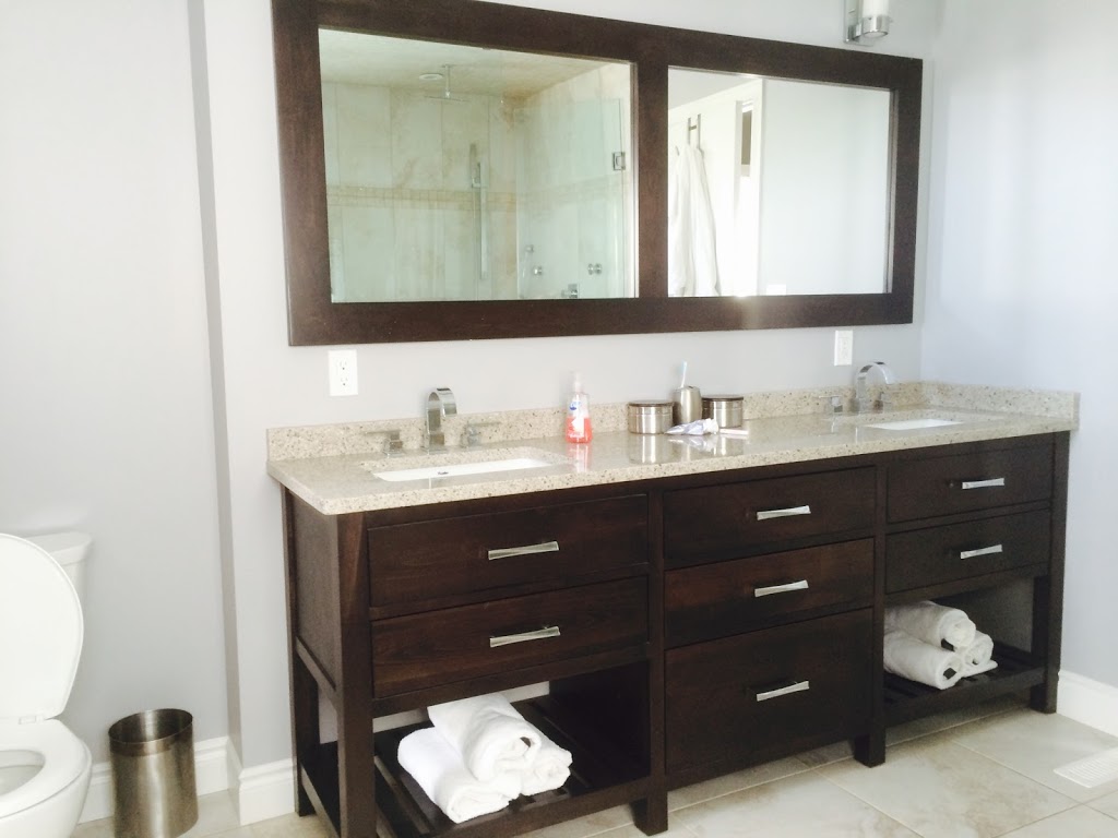 Mennonite Custom Furniture | 8357 Imperial Rd, Aylmer, ON N5H 2R2, Canada | Phone: (519) 765-2340