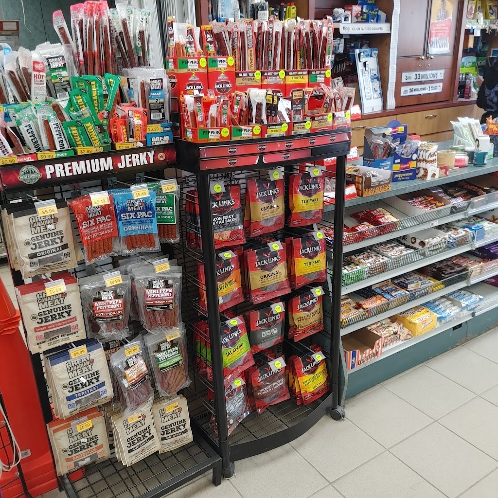 Dépanneur Mascouche | 2843 Ch Sainte-Marie, Mascouche, QC J7K 1N3, Canada | Phone: (450) 966-0482
