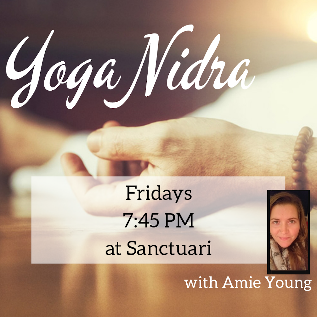 Amie Young | 92-18 Ramblings Way, Collingwood, ON L9Y 5C6, Canada | Phone: (905) 745-6145