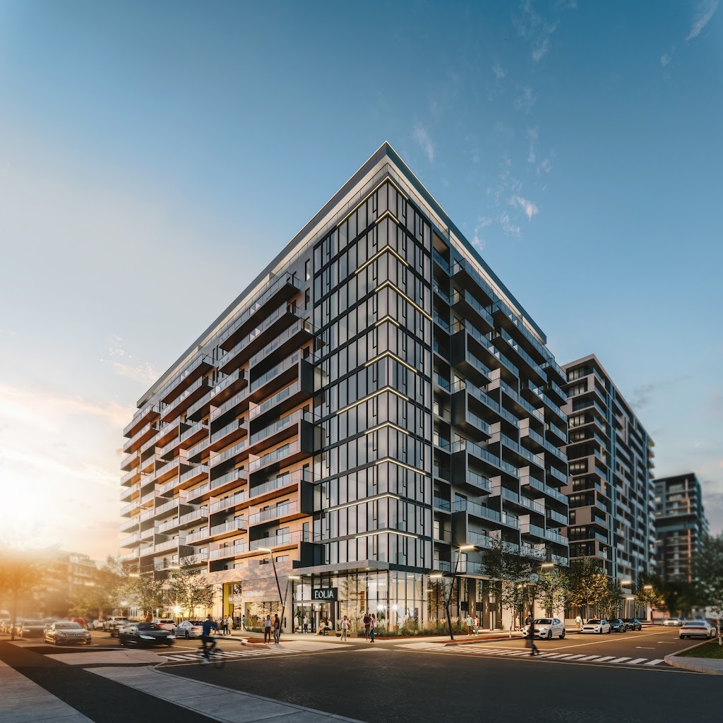 Bastium Construction | 1503 Bd Michèle-Bohec Suite 201, Blainville, QC J7C 0Y4, Canada | Phone: (514) 312-2226