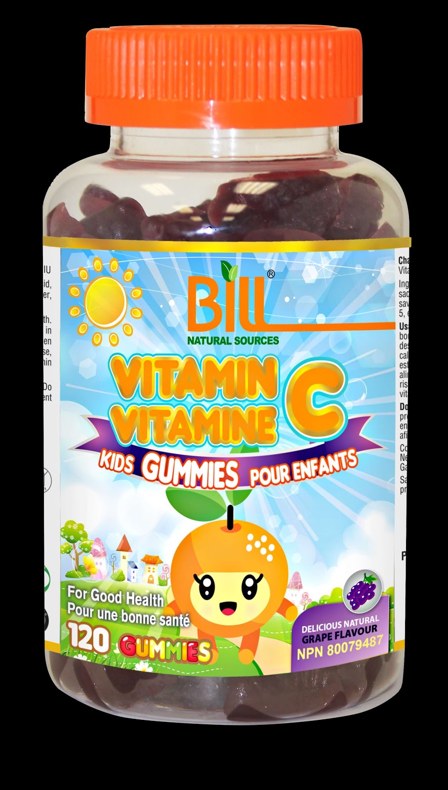 Bill Natural Sources | 120 Silver Star Blvd, Scarborough, ON M1V 4V8, Canada | Phone: (416) 298-1228