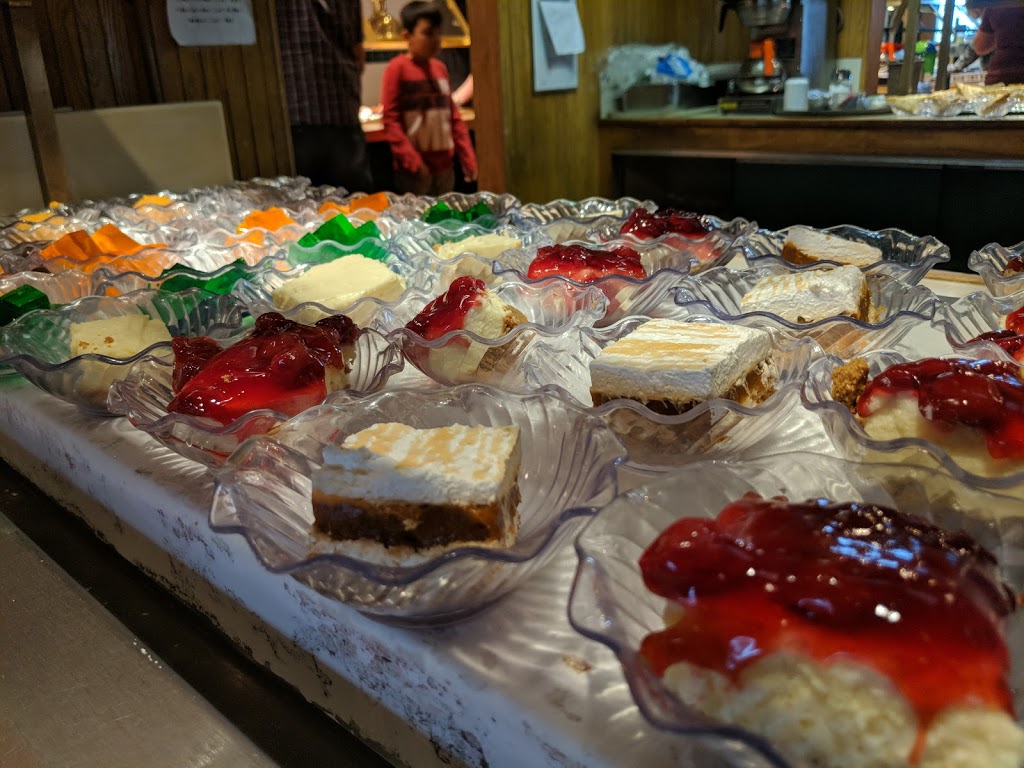 Royal Fork Buffet | 1615 Regent Ave W #900, Winnipeg, MB R2C 5C6, Canada | Phone: (204) 668-1960