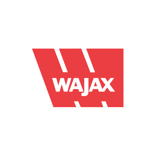 Wajax | 256 S Service Rd, Stoney Creek, ON L8E 2N9, Canada | Phone: (905) 561-9721