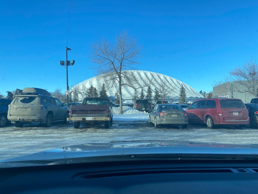 Olds Sportsplex | 5133 52 St, Olds, AB T4H 1G9, Canada | Phone: (403) 556-3244