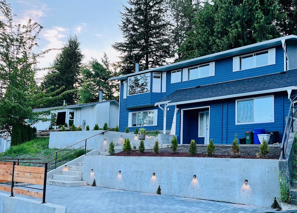 Sylvie Paryzkova RE/MAX City Realty | 22418 125 Ave, Maple Ridge, BC V2X 9N6, Canada | Phone: (604) 356-2336